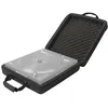 Image de Magma Bags CTRL Case Twelve Sac pour Lecteur et Console