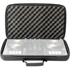 Image de Magma CTRL Case S2 MK3 Housses et protections