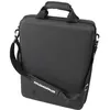 Image de Magma Bags CTRL Case CDJ/MIXER II Sac pour Lecteur et Console