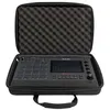 Image de Magma Ctrl Case Mpc Live Ii, Black/Black Housses et protections