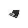 Image de Magma Ctrl Case Caster Pro, Black/Black Housses et protections
