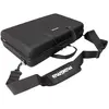 Image de Magma CTRL CASE étui souple pour Rodecaster Pro (Accessoire), Coffre + housse audio
