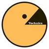 Image de Accessoires DJ MAGMA TECMAN Accessoires vinyle