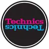 Image de Accessoires DJ MAGMA DUPLEX5 Accessoires vinyle
