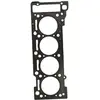 Image de Elring, Outils automobiles, Joint Zyko
