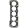 Image de Elring Joint Zyko