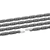 Image de Connex Chaîne 800 7.2 Mm 1/2x3/32 Mtb 114 Links