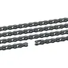 Image de Connex Chaîne Rotstern 9.2 Mm 1/2x1/8 112 Links