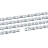 Image de Connex Chaîne 1z1 9.5 Mm 1/2x1/8 112 Links
