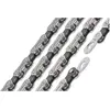 Image de Connex Chaîne 804 114 Links