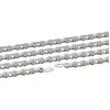 Image de Connex Chaîne 10sx 5.9 Mm 1/2x11/128 Road/mtb 114 Links