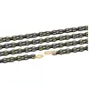 Image de Connex Chaîne 9sb 6.6 Mm 1/2x11/128 Road/mtb 114 Links