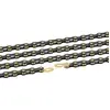 Image de Connex Chaîne 10sg 5.9 Mm 1/2x11/128 Road/mtb 114 Links