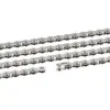 Image de Connex Chaîne Drum Derailleur 3/32´´ 7s 136 Links