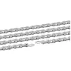Image de Connex Chaîne 11s0 5.6 Mm 1/2x11/128 Road/mtb 118 Links