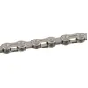 Image de Connex Chaîne 10s 128 Links