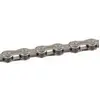 Image de Connex Chaîne 900 9sx 10 Unités 114 Links