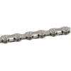 Image de Connex Chaîne 9s 128 Links