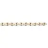 Image de Connex Chaîne Sk 11s 118 Links