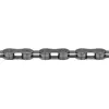 Image de Connex Chaîne E-bike Se 11s 132 Links