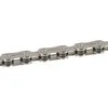 Image de Connex Chaîne 6/7/8s 128 Links