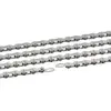 Image de Connex Chaîne S8 11s 118 Links