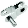 Image de Connex Maillon De Chaîne 1s Spring Clip One Size