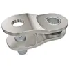 Image de Connex Maillon De Chaîne 1s Cranked Link One Size
