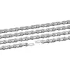 Image de Connex Chaîne 12s Se 126 Links