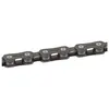 Image de Connex Chaîne 800 10 Unités 114 Links