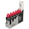 Image de Connex Lubrifiant Chain 6 Unités One Size