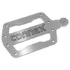 Image de Connex Indicateur D'usure Des Dents Du Pignon One Size
