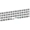 Image de Connex Chaîne Wax 10s Sw 116 Links