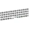 Image de Connex Chaîne Wax 11s Sw 126 Links
