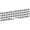 Image de Connex Chaîne 12s 128 Links