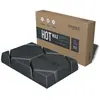Image de Connex Cire Hot 325 G One Size