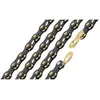 Image de Connex Chaîne Wipperman 12s Sb 126 Links