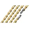 Image de Connex Chaîne Wipperman 12s Sb 126 Links