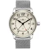 Image de Zeppelin 7642M-5, Quartz, 43mm, 5ATM