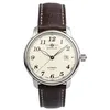 Image de Zeppelin 7656-5, Automatic, 42mm, 5ATM
