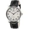 Image de Zeppelin, Montre, Lz127, Marron, (Horloge analogique, 40 mm)