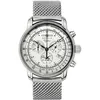 Image de Zeppelin 7680M-1, Quartz, 43mm, 5ATM