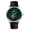 Image de Montre Homme Zeppelin 81664 bracelet s Automatique LZ120 Bodensee