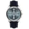 Image de Chronographe Homme Zeppelin 86704 Bracelet s Quartz 100 Jahre