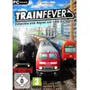 Image de Train Fever PC PC