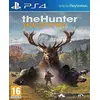 Image de The Hunter : Call of The Wild