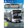 Image de Bus Simulator
