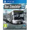 Image de Bus Simulator Spiel PS4 en occasion ou reconditionné