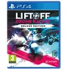 Image de Liftoff Drone Racing Deluxe Edition en occasion ou reconditionné
