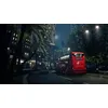 Image de Bus Simulator 21 PS4 PlayStation 4